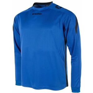 Hosszú ujjú póló Stanno DRIVE MATCH T LS kép