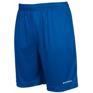 Rövidnadrág Stanno FIELD SHORTS kép