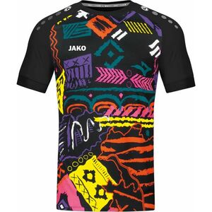 Póló Jako t Tropicana kép