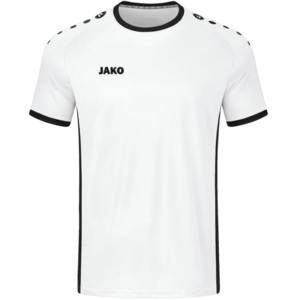 Rövid ujjú póló Jako t Primera KA kép