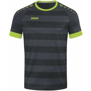 Rövid ujjú póló Jako t Celtic Melange KA kép