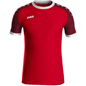 Rövid ujjú póló Jako t Iconic KA kép
