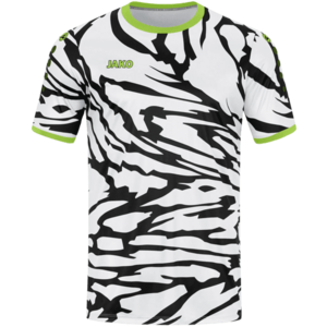 Póló Jako t Animal KA kids kép