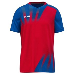 Póló Jako JAKO Vintage KA Jersey kép