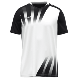 Póló Jako Jako Vintage KA Jersey Kids kép