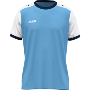 Póló Jako Jako Dynamic KA Jersey kép