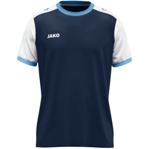 Póló Jako Jako Dynamic KA Jersey kép