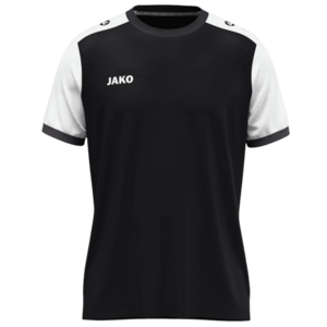 Póló Jako JAKO Dynamic KA Jersey Kids kép