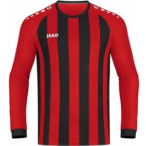 Hosszú ujjú póló Jako t Inter LA kép