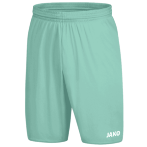 Rövidnadrág Jako JAKO Manchester 2.0 Short kép