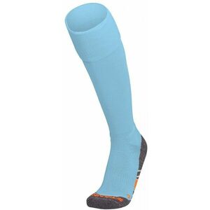 Zoknik Stanno UNI SOCKE II kép