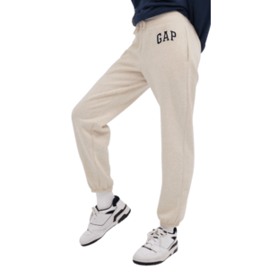 Nadrágok GAP GAP Logo kép