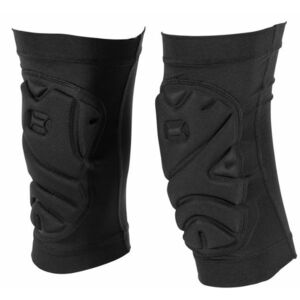Térdvédő Stanno Equip Protection Pro Knee Sleeve kép