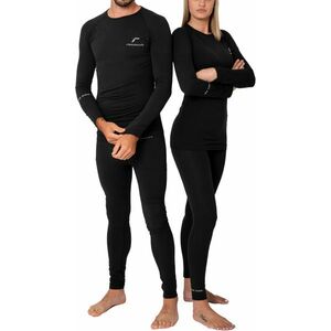 Szett Reusch Reusch Set kép