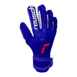 Kapuskesztyű Reusch Reusch Attrakt Freegel TW kép
