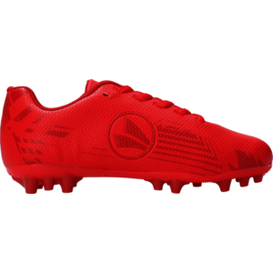 Futballcipő Jako JAKO Iconic AG Kids kép