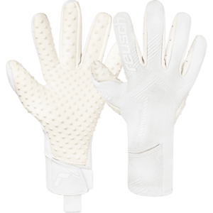 Kapuskesztyű Reusch Reusch Fastgrip SpeedBump Goalkeeper Gloves kép