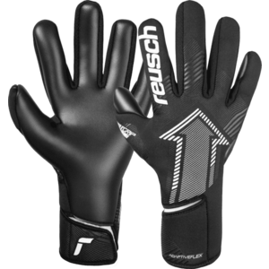 Kapuskesztyű Reusch Reusch Fastgrip Infinity Goalkeeper Gloves kép