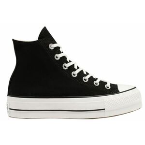 Cipők Converse Converse Chuck Taylor AS Lift HI kép