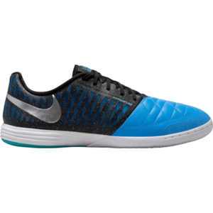 Terem futballcipő Nike LUNARGATO II kép