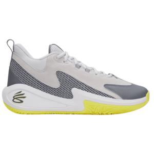 Kosárlabda cipő Under Armour Under Armour Curry 3Z 25 kép