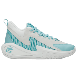 Kosárlabda cipő Under Armour Under Armour Curry 3Z 25 kép