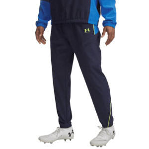 Nadrágok Under Armour Under Armour Challenger Warm-Up kép