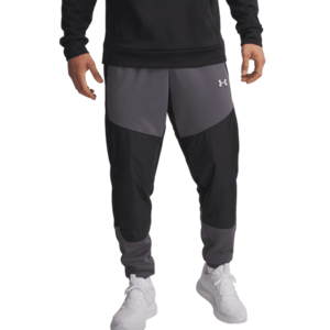 Nadrágok Under Armour Under Armour Fleece Pro Utility kép