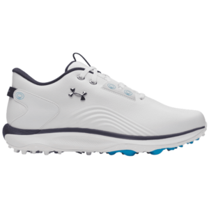 Cipők Under Armour Under Armour Drive Fade 2 Spikeless kép
