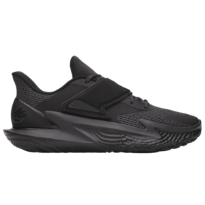 Kosárlabda cipő Under Armour Under Armour D. FOX 2 kép