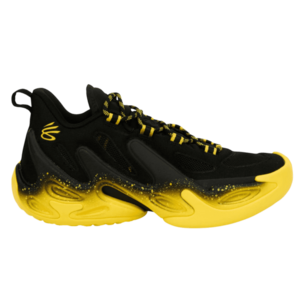Kosárlabda cipő Under Armour Under Armour Curry 13 kép