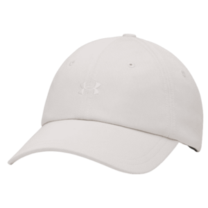 Baseball sapka Under Armour Under Armour Blitzing Low ADJ W kép