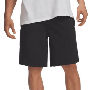 Rövidnadrág Under Armour Under Armour Rival LW kép