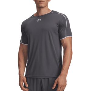 Rövid ujjú póló Under Armour Under Armour Challenger Training Shirt kép