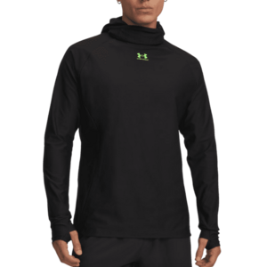 Melegítő felsők Under Armour Under Armour Challenger Elite Balaclava Hat kép