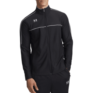 Dzseki Under Armour Under Armour Challenger Track Jacket kép