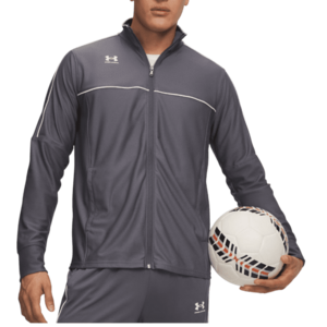 Dzseki Under Armour Under Armour Challenger Track Jacket kép