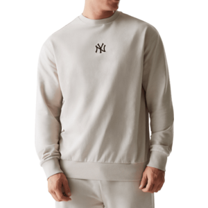 Pulóver New Era New Era New York Yankees MLB League Essential kép