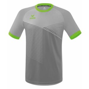 Póló Erima Mantua Jersey kép