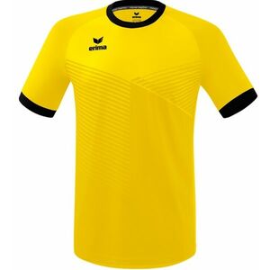 Póló Erima Mantua Jersey kép