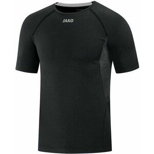 Rövid ujjú póló Jako JAKO Compression 2.0 T-Shirt kép