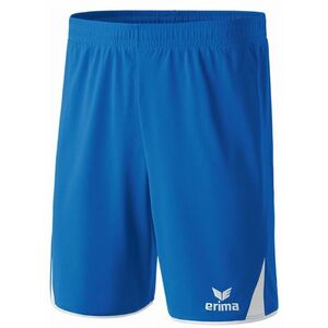 Rövidnadrág Erima erima 5-cubes short kép