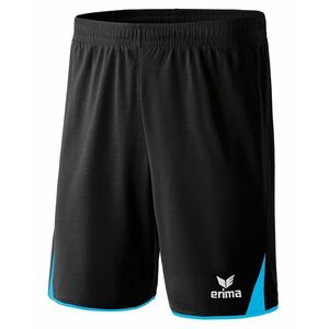 Rövidnadrág Erima erima 5-cubes short kids kép