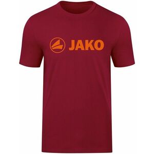 Rövid ujjú póló Jako T-Shirt Promo kép