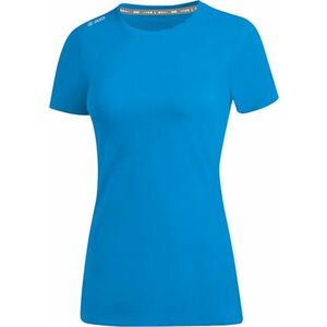 Rövid ujjú póló Jako Run 2.0 SS TEE Running W kép