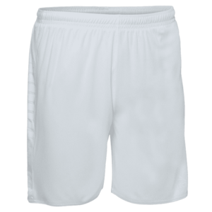 Rövidnadrág Select ARGENTINA PANTS kép