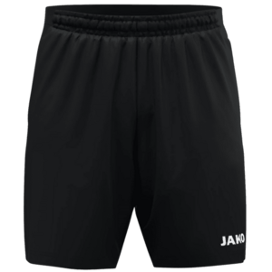 Rövidnadrág Jako JAKO Dynamic Web Short kép