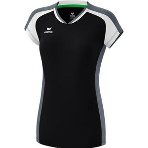 Rövid ujjú póló Erima GANDIA TANKTOP W kép