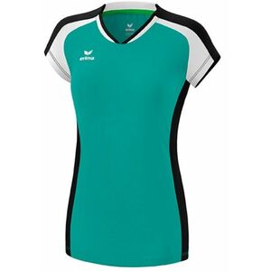 Rövid ujjú póló Erima GANDIA TANKTOP W kép