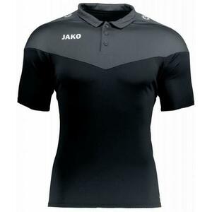 Pólóing Jako champ 2.0 kép